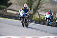 Oulton-Park-21st-March-2020;PJ-Motorsport-Photography-2020;anglesey;brands-hatch;cadwell-park;croft;donington-park;enduro-digital-images;event-digital-images;eventdigitalimages;mallory;no-limits;oulton-park;peter-wileman-photography;racing-digital-images;silverstone;snetterton;trackday-digital-images;trackday-photos;vmcc-banbury-run;welsh-2-day-enduro